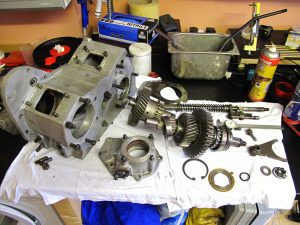 land-rover-gearbox