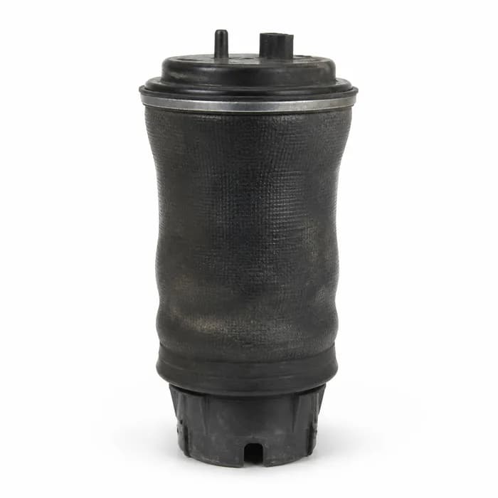 Land Rover Discovery 3/4 Rear Air Spring (Bag) — illustrative