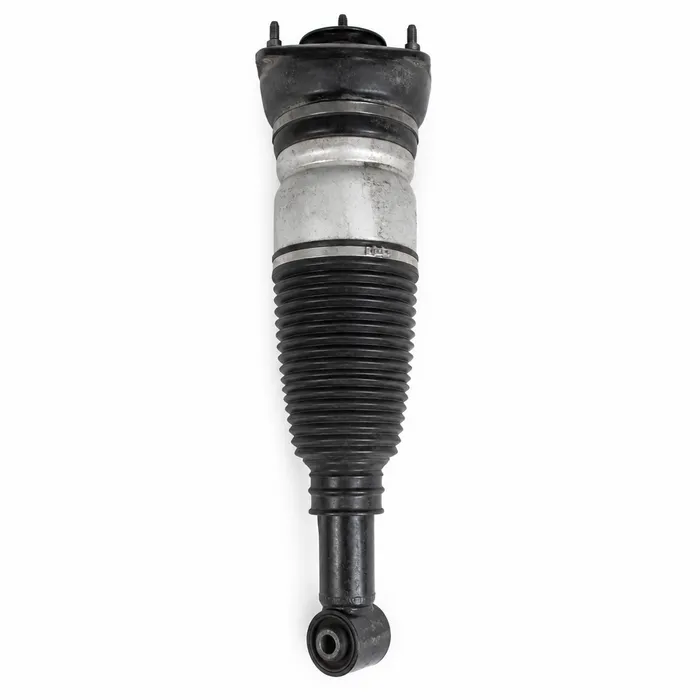 Land Rover Range Rover L405 / RR Sport L494 Front Air Strut — illustrative