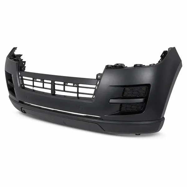 Body Parts for Land Rover vehicles