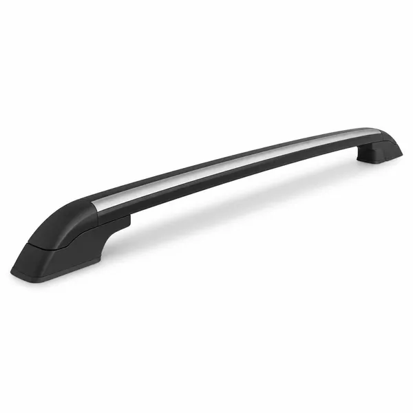 Land Rover Roof Rail — illustrative