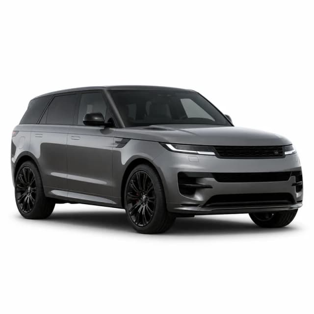 Land Rover Range Rover Sport spares