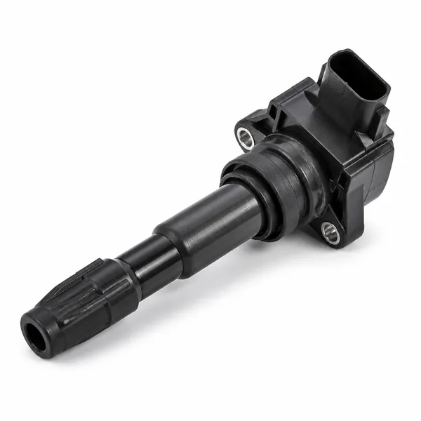 Land Rover Ignition Coil — illustrative