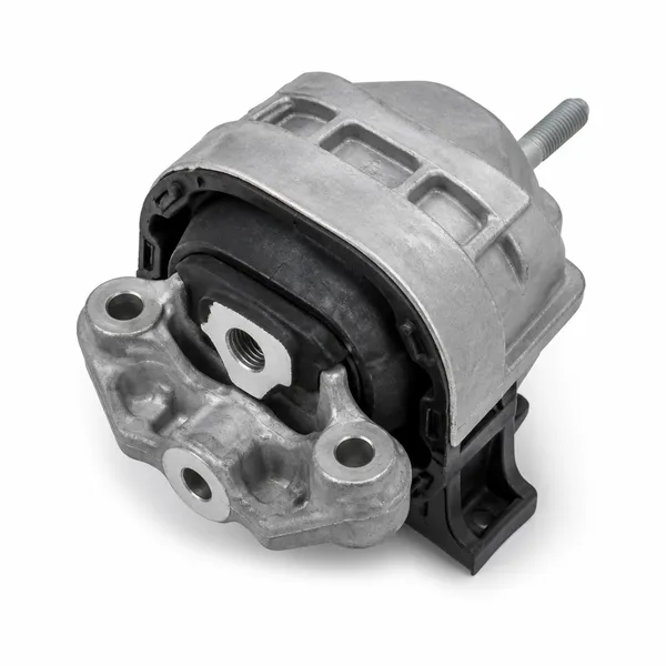 Land Rover Engine Mount — illustrative