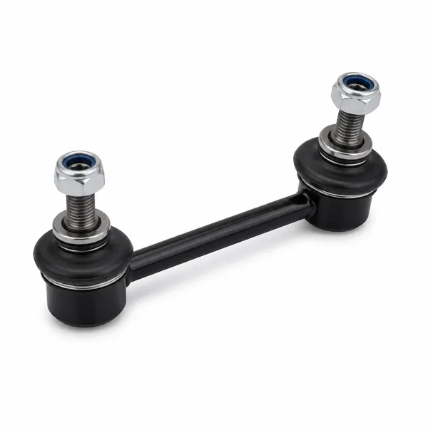 Land Rover Anti-Roll Bar Link — illustrative