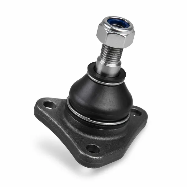Land Rover Ball Joint — illustrative