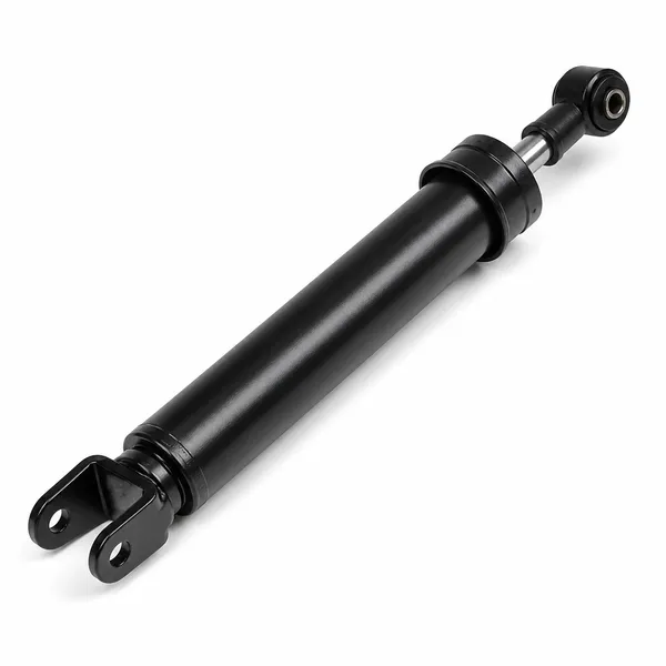 Land Rover Shock Absorber — illustrative