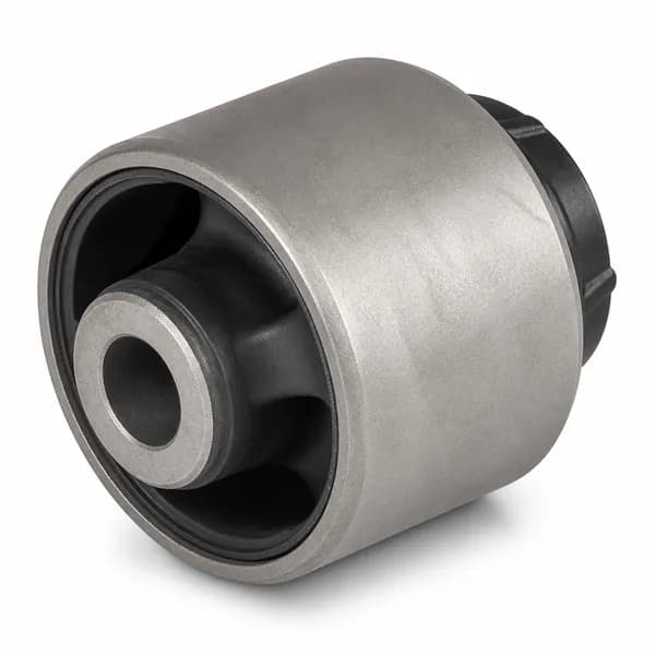 Land Rover Suspension Bushing Kit — illustrative