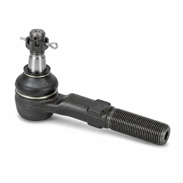 Land Rover Tie Rod End — illustrative