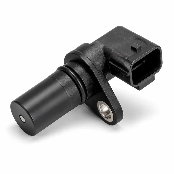 Crankshaft position sensor for a Land Rover Td5 diesel engine