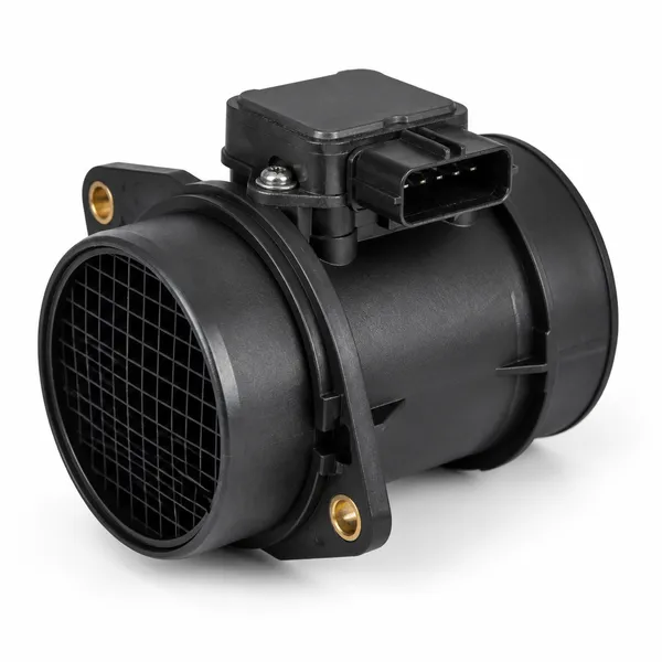 Mass air flow sensor for a Land Rover Td5 diesel engine
