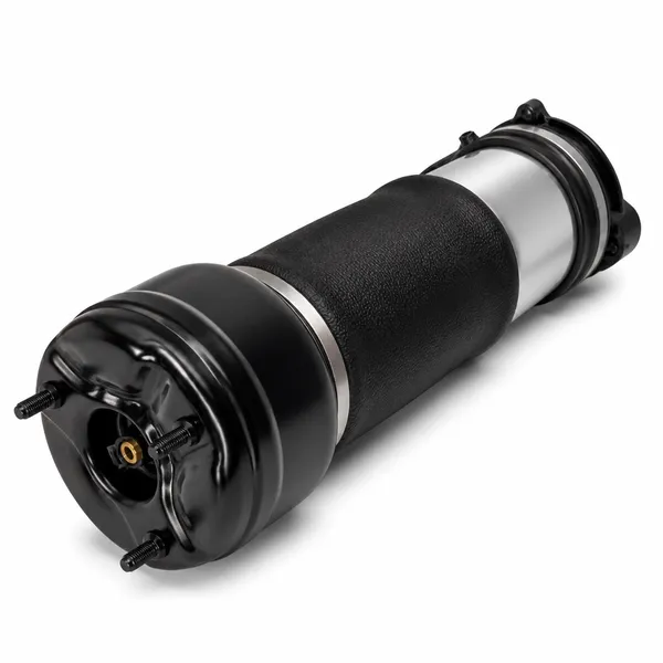 Rear air spring for the Land Rover Range Rover Velar air suspension