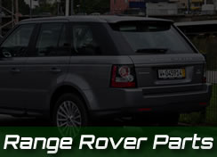 Range-Rover-Parts