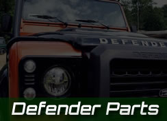 land-rover-defender-parts