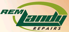 rem-mandy-logo